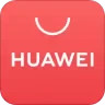 記者：塔雷米隨行人員在與兩支英超球隊接觸�，國米正等待正式報價