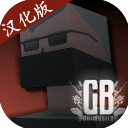 撕开??摸美女奶头和屁股爽2024最新版