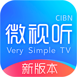 馬卡	：十字韌帶重傷的皇馬小將瓊