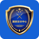 米克爾評最強陣�：德羅巴領銜藍軍8將，梅西、卡福
、費迪南德在列