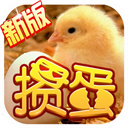 巴卡約科�	：與克洛普對話能感受到他有偉大願景
，我想成為其中一員