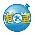 記者	
：米蘭預計周四官宣埃斯圖皮尼安，球員將參加季前賽