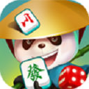迪馬：那不勒斯就瓦尼亞轉會與都靈完成文件交換，球員周六體檢