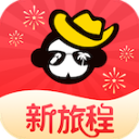 晉級2034杯決賽！中國足球小將7