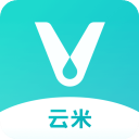 收入新高+財務健康，TA解析利物浦為何能在今夏豪擲3億歐📝