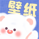 羅馬諾：轉會費總價低於3400萬歐，馬競接近簽下27歲中衛漢茨科