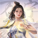 巴薩官方頻道的拉什福德相關視頻泄露	�，這筆簽約目前尚未官宣