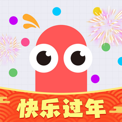 英媒：威爾遜與西漢姆聯就轉會達協議，他即將成為後者第三筆簽約