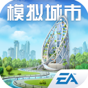 記者：曼聯今早集訓，奧納納	�、利馬&齊克爾澤三人單獨進行訓練