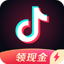 官方：南特從凱爾特人簽下24歲韓國中場權赫圭，雙方簽約3年