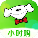 記者：諾丁漢森林有意引進特勞雷，派斯接近加盟斯特拉斯堡