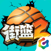 撕开??摸美女奶头和屁股爽桌麵版客戶端