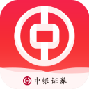 羅馬諾
：孔德已同意與巴薩續約，新合同期至2030年6月