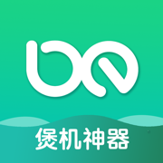 埃澤有機會嗎⁉️約克雷斯將穿14號，阿森納10號球衣仍處於空缺