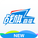撕开??摸美女奶头和屁股爽