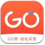 英媒	：威爾遜與西漢姆聯就轉會達協議�	，他即將成為後者第三筆簽約