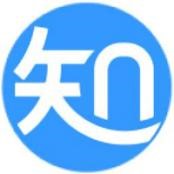 貴州日報
：巴喬、卡洛斯抵達貴州�，明日將現身村超揭幕戰