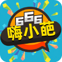 TA：水晶宮門將教練迪安