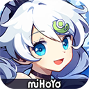 撕开??摸美女奶头和屁股爽正式版