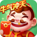 總價近4000萬歐💥記者�：米蘭敲定賈沙裏，金額3500萬歐+浮動