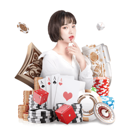 撕开??摸美女奶头和屁股爽 v4.9.72 官方安装版 0